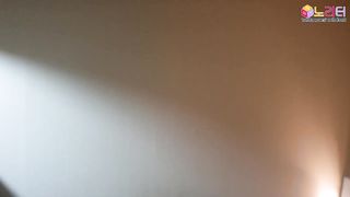 KOREAN BJ 2019121114 part 2