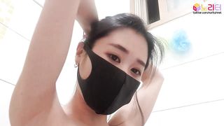 KOREAN BJ 2019121114 part 2