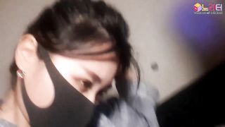 KOREAN BJ 2019121114 part 2