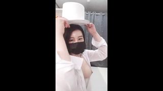 KOREAN BJ 2019091602 part 1