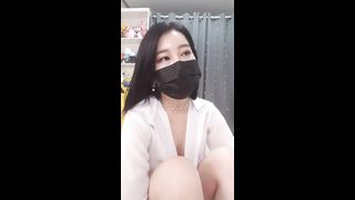 KOREAN BJ 2019091602 part 1