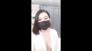 KOREAN BJ 2019091602 part 1