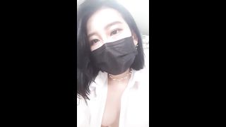 KOREAN BJ 2019091602 part 1