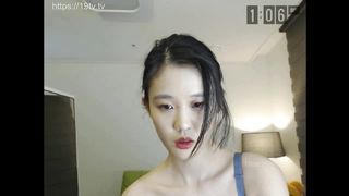 821004_20190330