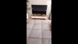 igain1004_20190326 part 2