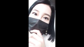 KOREAN BJ 2019091602 part 2