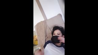 KOREAN BJ 2019091602 part 2