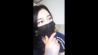 KOREAN BJ 2019091602 part 2