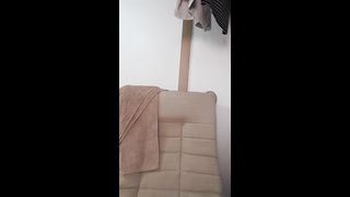 KOREAN BJ 2019091602 part 2