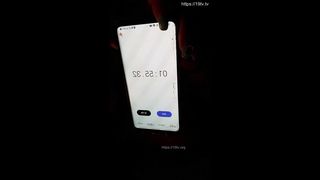 ???? _20190715