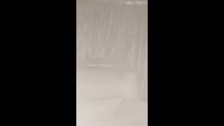 dae8775_20190317