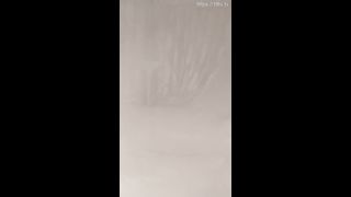 dae8775_20190317