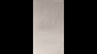 dae8775_20190317