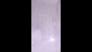 dae8775_20190317