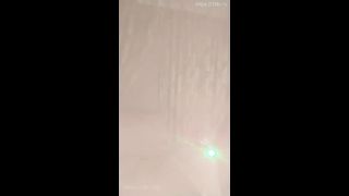 dae8775_20190317