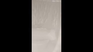 dae8775_20190317