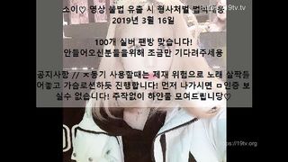 wqsaxz987_20190316
