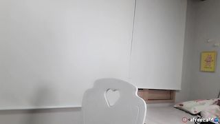 afreecaTV part 3