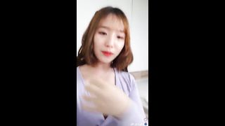 afreecaTV part 6