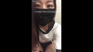popp98_20190316