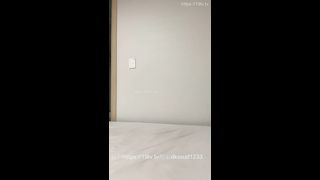 dkssud1233_20190314