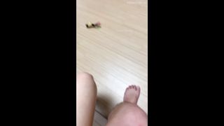 dkssud1233_20190314