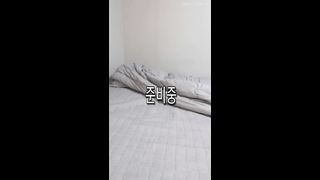 vmffodl789_20190312