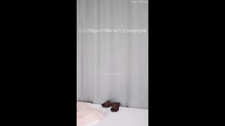 creamjoa_20190313