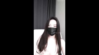 creamjoa_20190313