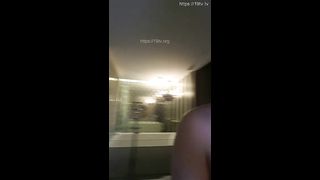lhj666_20190315
