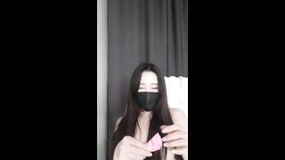 creamjoa_20190315
