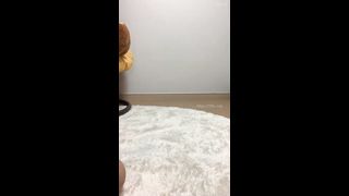 dkssud1233_20190315