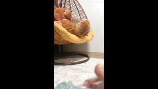 dkssud1233_20190316