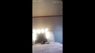 bibi3535_20190311