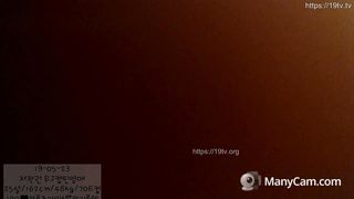kkam11_20190523