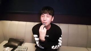 banggon92_20190628 part 1