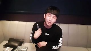 banggon92_20190628 part 1