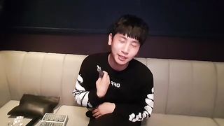 banggon92_20190628 part 1