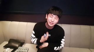 banggon92_20190628 part 1