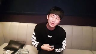 banggon92_20190628 part 1