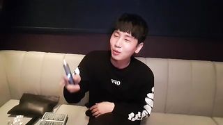 banggon92_20190628 part 1