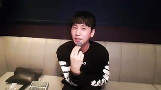 banggon92_20190628 part 1