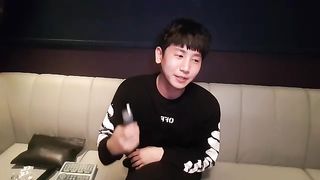 banggon92_20190628 part 1