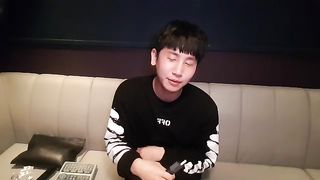 banggon92_20190628 part 1