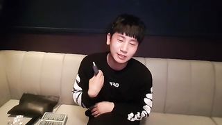 banggon92_20190628 part 1