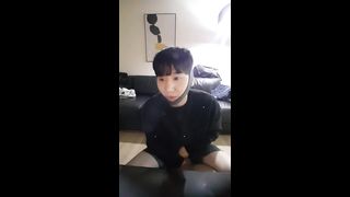 banggon92_20190628 part 2
