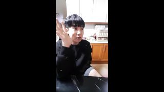 banggon92_20190628 part 2