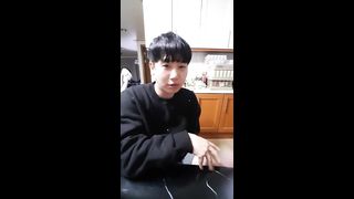 banggon92_20190628 part 2