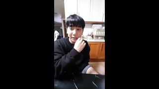 banggon92_20190628 part 2