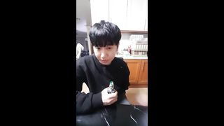 banggon92_20190628 part 2